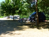 Foto #4 van Camping Les Castors