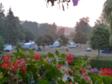 Foto #6 van Camping Les Castors