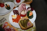 Foto #15 van Camping Les Castors