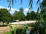 Foto #8 van Camping Les Castors