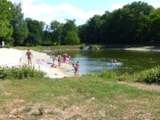 Foto #7 van Camping Les Castors