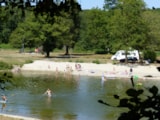 Foto #9 van Camping Les Castors
