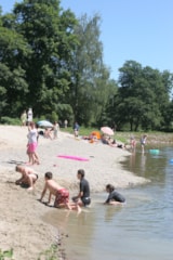 Foto #12 van Camping Les Castors