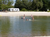 Foto #11 van Camping Les Castors