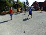 Foto #16 van Camping Les Castors