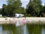 Foto #18 van Camping Les Castors