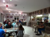 Foto #17 van Camping Les Castors