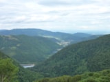 Foto #21 van Camping Les Castors