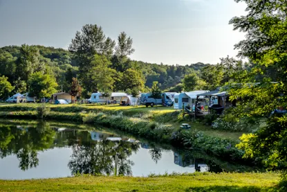Piazzola: Con Acqua + Drenaggio