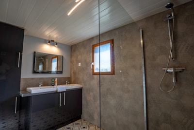 Chalet Alsacien - 4 Bedrooms