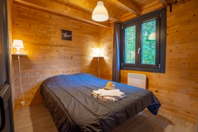 Cottage - 3 Bedrooms by the Water
