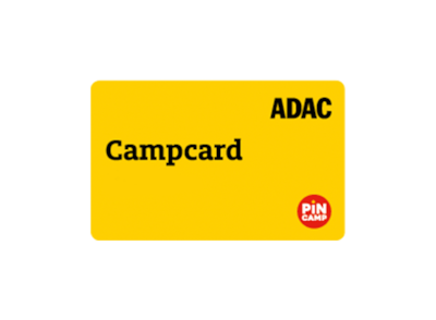 Pitch ACSI / PINCAMP / Camping Key — 3