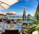 Foto #49 van Camping la Provençale