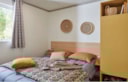 Chalet Escapade 2 Chambres (28M² + Climatisation + Lave Vaisselles + Terrasse Couverte + Tv) Chalet Escapade 2 Chambres (28M² + Climatisation + Lave Vaisselles + Terrasse Couverte + Tv)