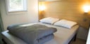 Mobil Home Confort 3 Chambres Mobil Home Confort 3 Chambres