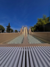 Foto #13 van Camping la Provençale