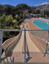 Foto #14 van Camping la Provençale