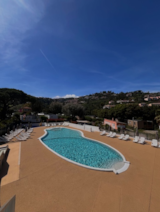 Foto #15 van Camping la Provençale