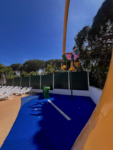 Foto #17 van Camping la Provençale