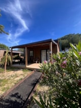 Foto #8 van Camping la Provençale