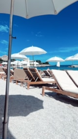 Foto #28 van Camping la Provençale