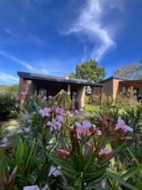 Foto #9 van Camping la Provençale