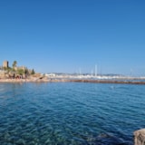 Foto #56 van Camping la Provençale