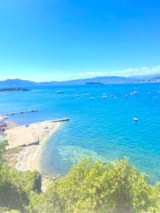 Foto #26 van Camping la Provençale