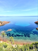 Foto #27 van Camping la Provençale