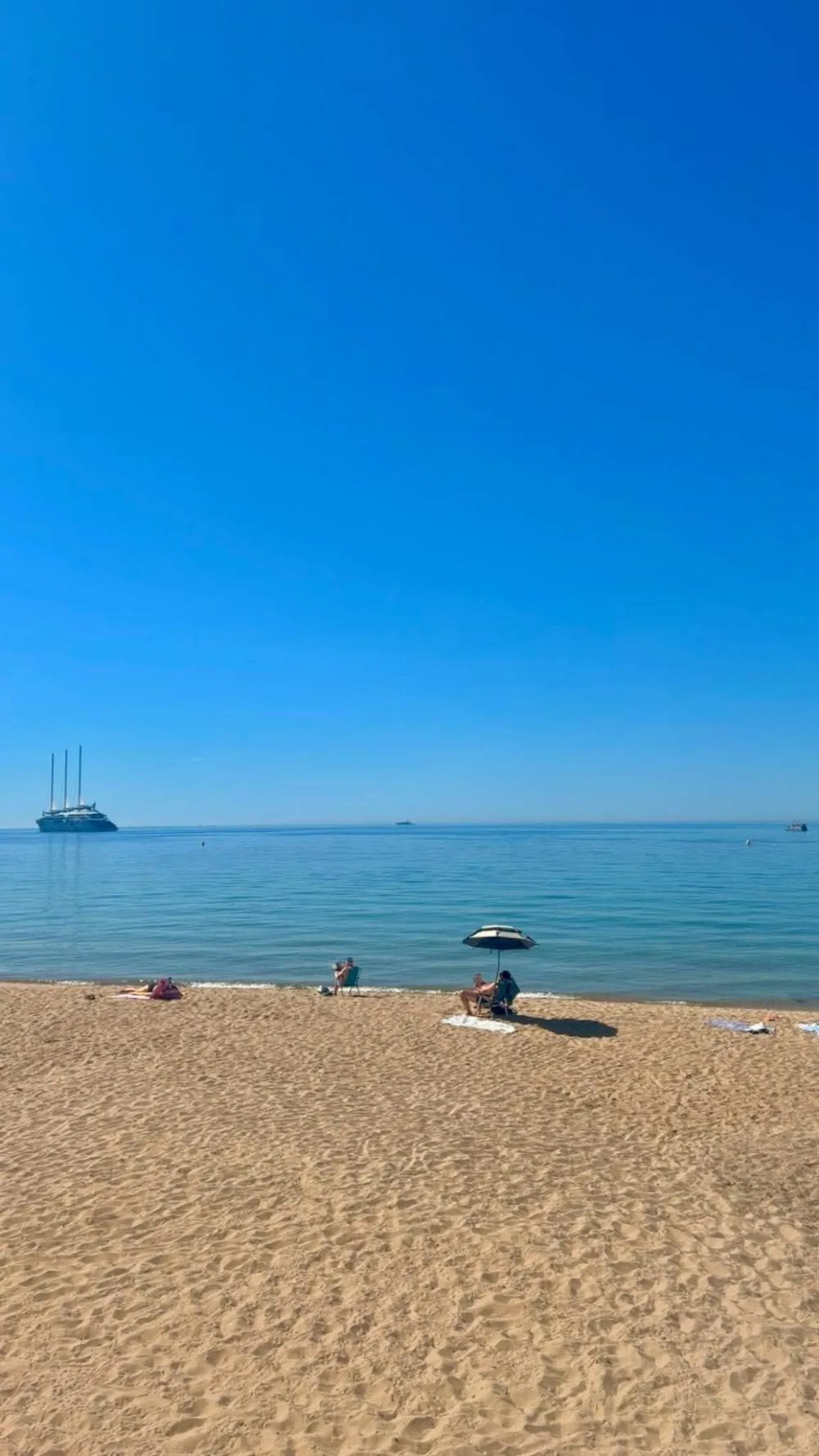 Camping la Provençale