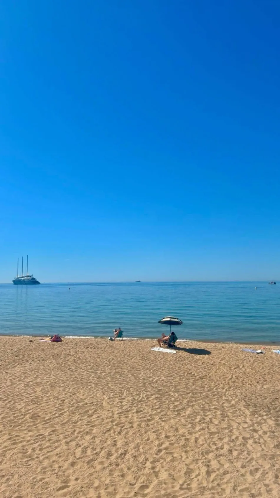 Camping la Provençale
