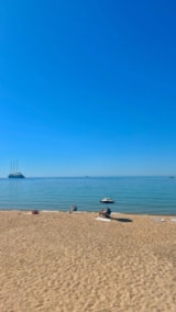 Foto #28 van Camping la Provençale