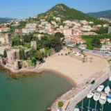 Foto #29 van Camping la Provençale