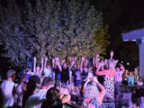 Foto #39 van Camping la Provençale