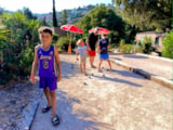 Foto #41 van Camping la Provençale
