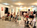 Foto #44 van Camping la Provençale