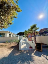 Foto #57 van Camping la Provençale