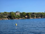 Foto #64 van Camping la Provençale