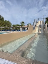Foto #21 van Camping la Provençale