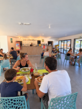Foto #32 van Camping la Provençale