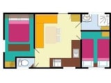 Casa Mobile Casa Mobile