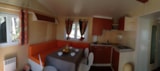 Casa Mobile Casa Mobile
