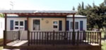 Mobil Home 3 Chambres 29-31M² Mobil Home 3 Chambres 29-31M²