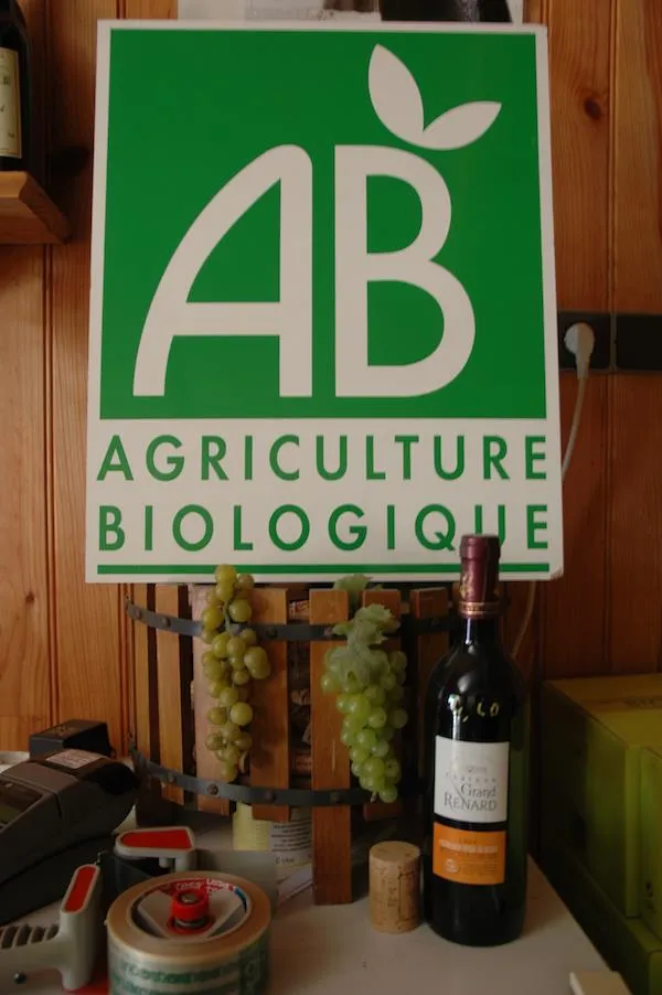 Camping Chez Gendron