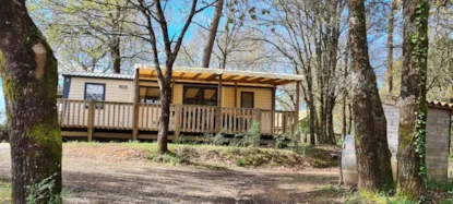 Casa Mobile 3