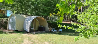 Cocosweet - 18M² - 2 Camere Senza Sanitari