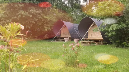 Dk'bane - 1 Camera Senza Sanitari