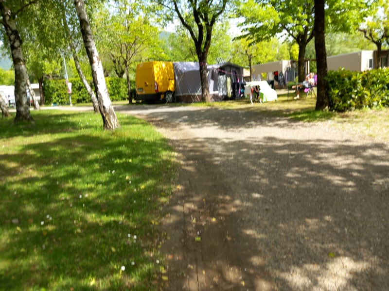 TAGESPREISE Wohnmobil