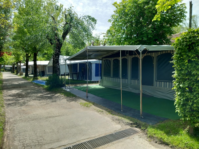 schiebefenster camper Universal Carbest Schiebefenster RW 70x30 main image 0