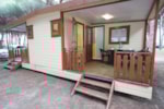 Mobilhome Ametista Mobilhome Ametista
